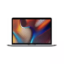 Apple Macbook Pro 2019 Modelo (5v972ll/a) 13.3 Dlcmx