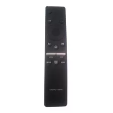 Control Remoto Para Samsung Smart Tv Led Series 4/5/6/7/8