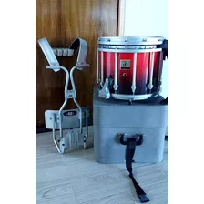 Tambor De Marcha / Snare Drum