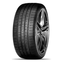 Pneu Durable Aro 19 235/35r19 91y Xl Sport D