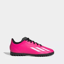 Zapatilla adidas Niños Gz2446 (11-3) X Speedportal.4 Tf J