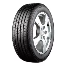 Neumático Bridgestone Turanza T005 P 235/45r17 97 Y