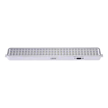 Luz De Emergencia 90 Led 6hs Autonomia Jeluz Jl-eme90-6k