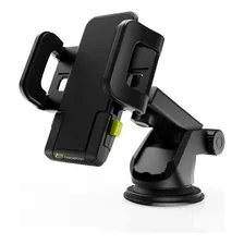 Bracketron Tripgripxt Soporte Universal Para Telefono Celula