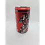 Segunda imagen para búsqueda de latas avengers y botellas coca cola