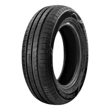 Pneu Lanvigator 155/70r13 75t Comfort Ii