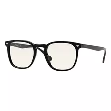 Lentes De Vista Vogue 0vo5328sw44/5x52