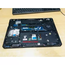 Carcaça Notebook Dell Latitude E5470 I5 (não Liga) 07