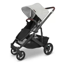 Coche Para Bebé Uppababy Cruz V2 Anthony