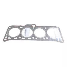 Junta Tapa De Cilindros Vw Senda , Gol Saveiro 1.6 Diesel 