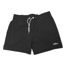 Short Hollister M