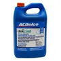 Tercera imagen para búsqueda de refrigerante dexcool