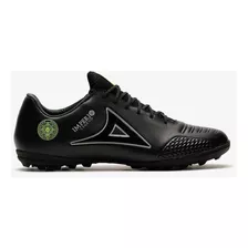 Tachones De Futbol Rapido Pirma Imperio Legend Turf 5 Mx Turf