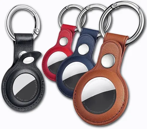 Carcasas para celulares y tablets más vendidos de 2023: Protección, estilo y tecnología en tu mano con Huawei P30 Lite y Tapa Trasera Cristal Compatible Con Redmi Note 9s 9 Pro