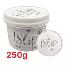 Vaselina Slip Electric Ink 170g Para Tatuagem Tattoo