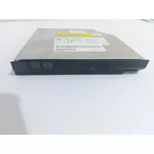 Drive Dvd/cd Modelo Ad-7530b Notebook 