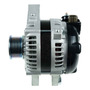 Alternador Para Toyota Tundra 4.0 2006 2007 2008 2009 2010