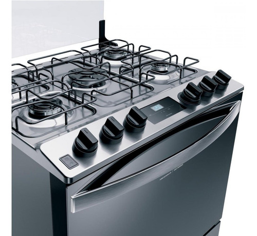 Kit Churrasqueiro- Cabo Padroeira - Três peças