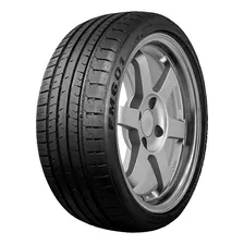 Neumatico 195/60r16 89h Fm601 Firemax H/t () -- Chn