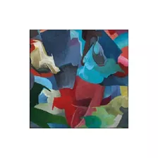 Olivia Tremor Control Black Foliage Animation Music 1 Li Lp 