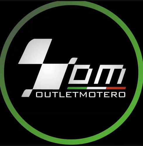 Alarma Moto Ultra Xt21c Pro Sistema Proximidad - Omi Foto 9