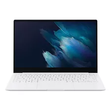 Notebook Samsung Book Pro 13.3 I5 11va 256gb 8gb Outlet
