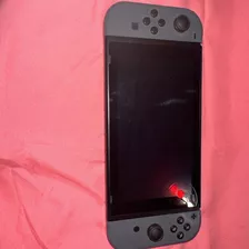 Nitendo Switch Console Only