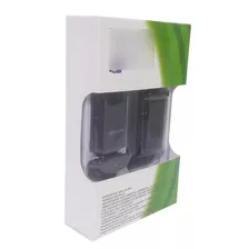 Kit Carga Y Juega Para Control Xbox 360 Envío Gratis