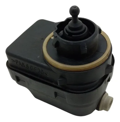 Motor Atuador Regulagem Do Farol Citroen Picasso 1.6 2010