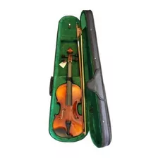 Violin Livorno Liv-10