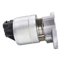 Sensor Cmp Intran-flotamex Isuzu Vehicross V6 3.5l 99/01