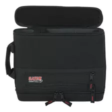 Gator Gm-1wevaa Estuche Espuma P/sistemas Inalámbricos Rack