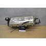 Radiator Cooling Fan Assembly For Volvo S90 V90 740 940 960
