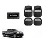 Frente De Estereo Lincoln Mark Lt 2006 A 2008 Fmk538