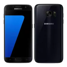 Repuestos Para Samsung Galaxy S7 G930w8 