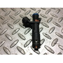 Carcasa Llave Para Peugeot 207 307 308 407 408 3b Ceo536 Pil