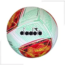 Bola De Futsal Diadora Oficial Sub 11 Protech Elite -r Pro