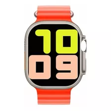 Reloj Inteligente T800 Ultra