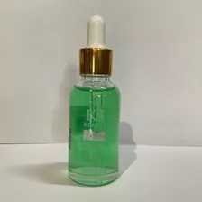 Serum Facial Aloe Vera Al 1% Kj. Hidratante Momento De Aplicación Día/noche Tipo De Piel Todo Tipo De Piel