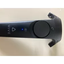 Controle Htc Vive Usado