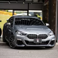 Bmw Serie 2 M235 Grand Coupé 2.0