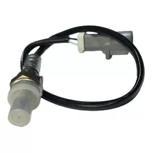 Sensor De Oxigeno Ford Fiesta 1.6 Triton 5.4