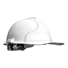 Casco Seguridad Dieléctrico Epi Rachet Industrial Tipo 1