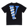 Primera imagen para búsqueda de vlone