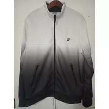 Campera Nike Sportewear! Original! Talle L! Muy Buena!