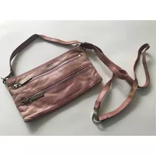 Bolso Hobo