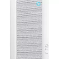 Timbre Habilitado Ring Chime Pro Extendedor De Wifi