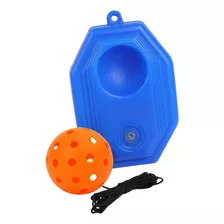 Pickleball-entrenador De Pickleball, Accesorios Deportivos,