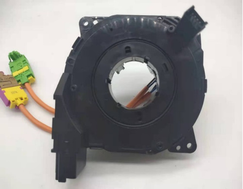 Resorte Reloj Para S60 S80 Xc70 Xc90 V70 2005-2014 Foto 4