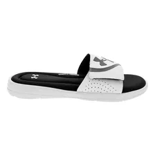 Chinelo Masculino Under Armour Ignite